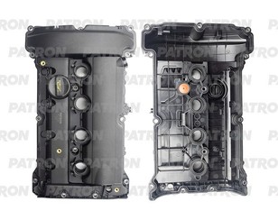 Крышка головки блока (клапанная) для Citroen DS4 2011-2015 новый