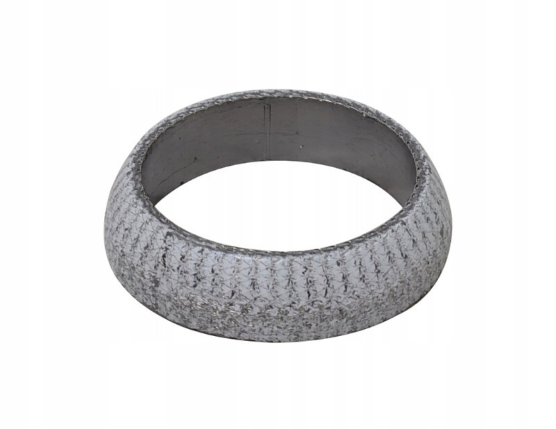 MR571816 Mitsubishi от 250 руб. в Москве