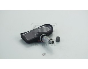 Датчик давления в шине (TPMS) для VW Tiguan 2007-2011 новый