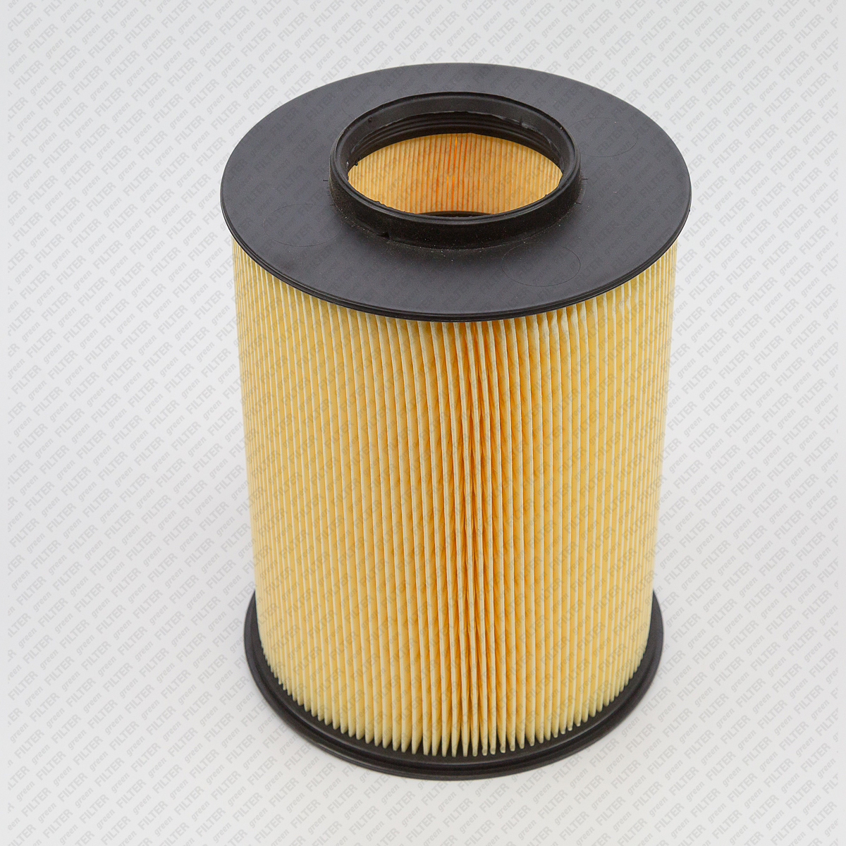 Фильтр воздушный