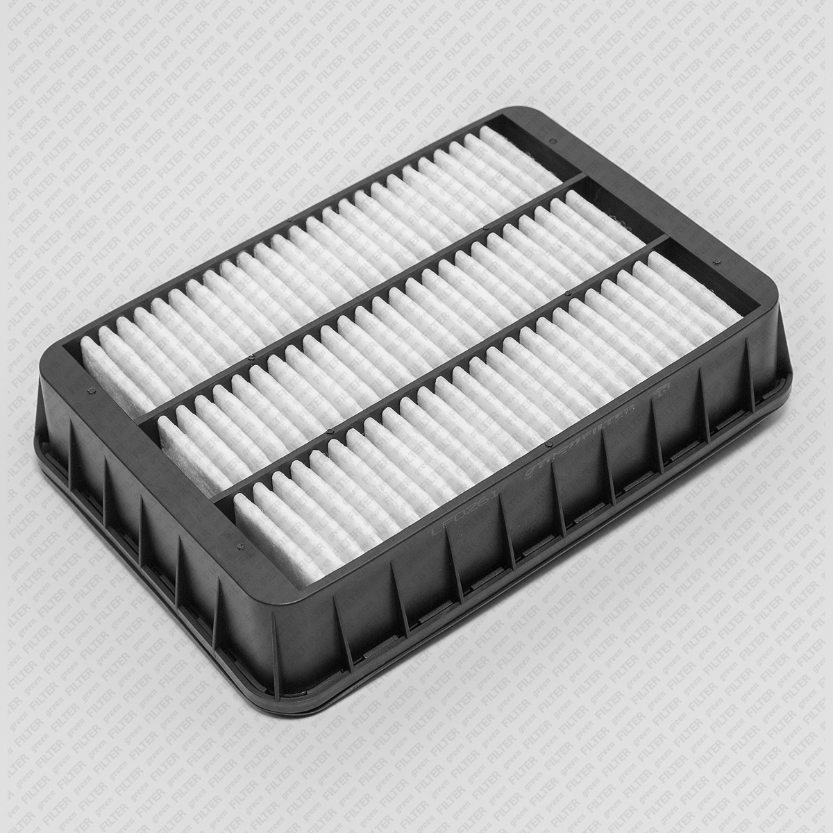 Фильтр воздушный