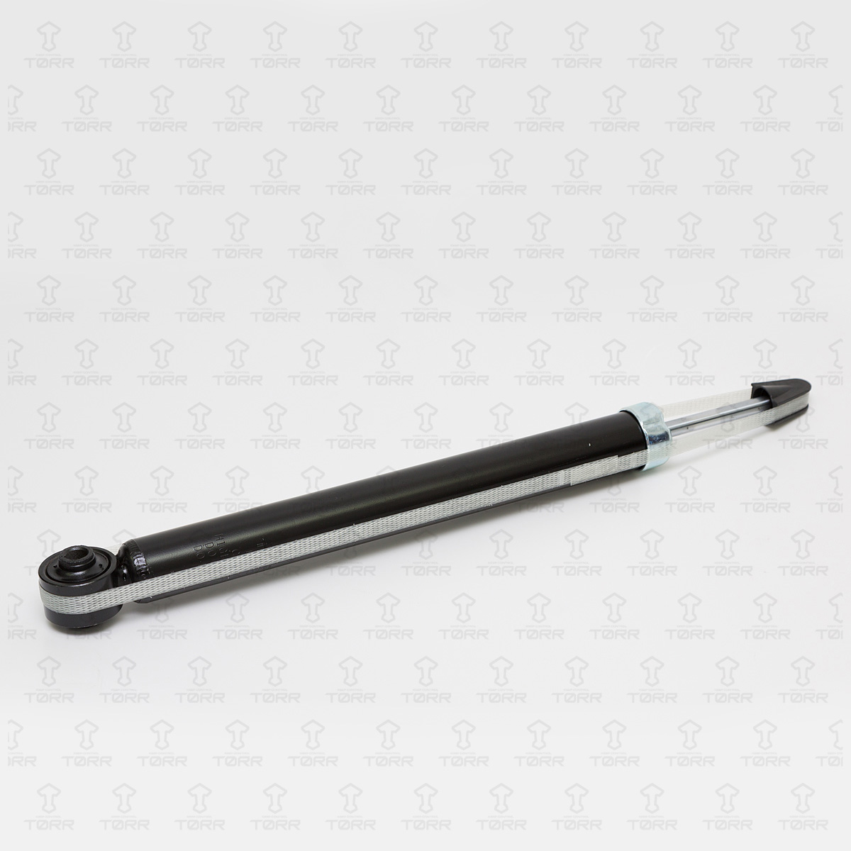 Амортизатор задний