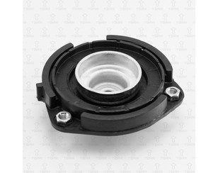 Кронштейн опоры VW Passat B7 и кронштейн переднего амортизатора для VW Passat [B7] 2011-2015 от 461 руб.