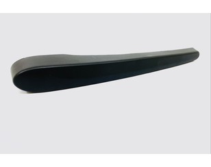 Поводок стеклоочистителя заднего для Chevrolet Tracker/Trax 2013> новый