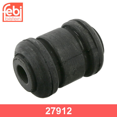 Сайлентблок переднего рычага передний