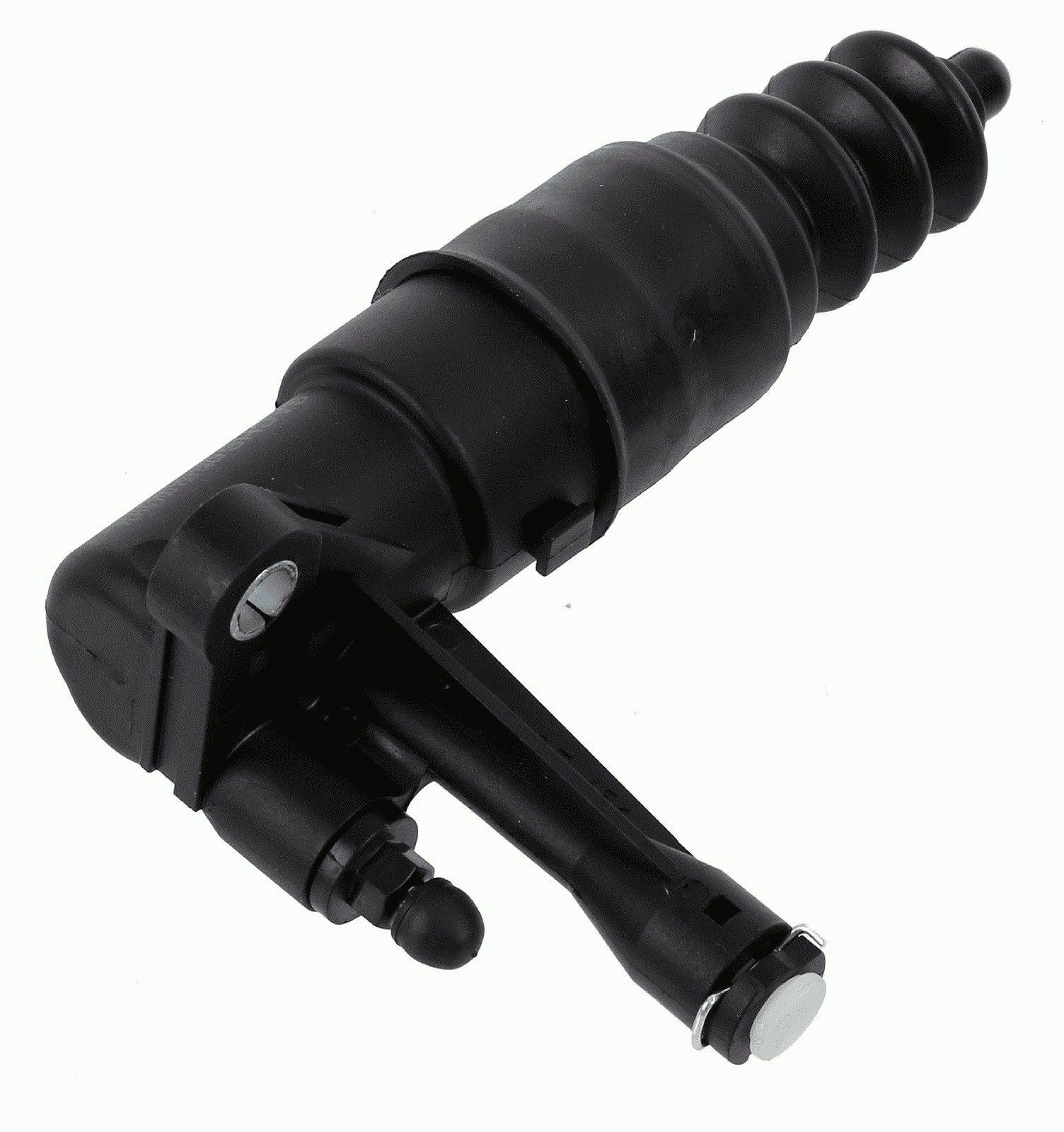 Sachs 6283654004 Цилиндр сцепления рабочий