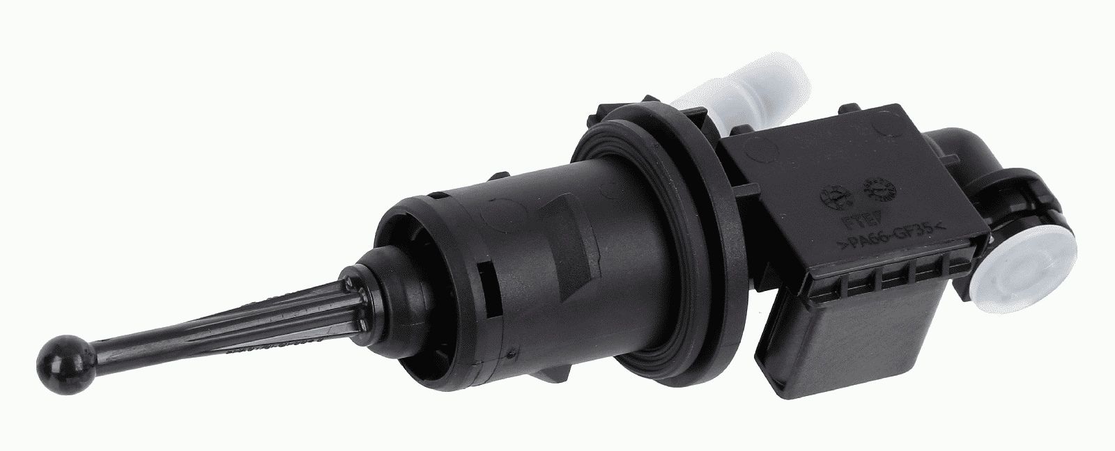 Цилиндр сцепления главный