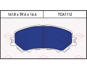 NISSAN QASHQAI J11 (2017-2020)