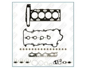 Набор прокладок верхний для Opel Signum 2003-2008 новый