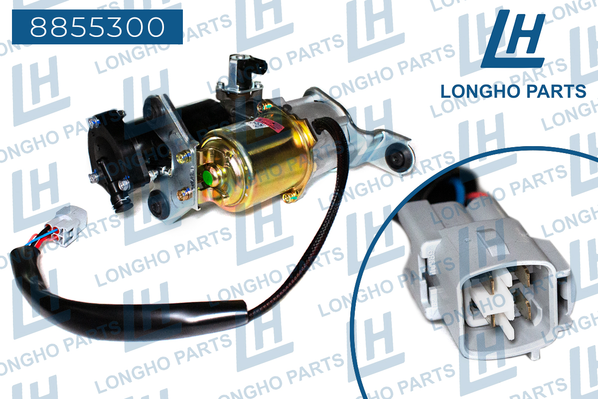 Компрессор Для Пневмоподвески Тойота Прадо 120 Купить