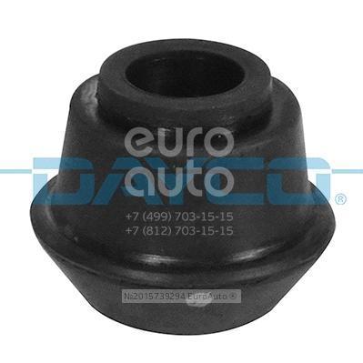 Втулка (сайлентблок) переднего стабилизатора