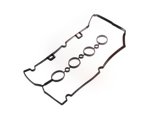 Прокладка клапанной крышки для Chevrolet Aveo (T250) 2005-2011 новый