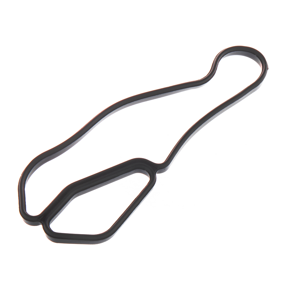 Прокладка масляного радиатора