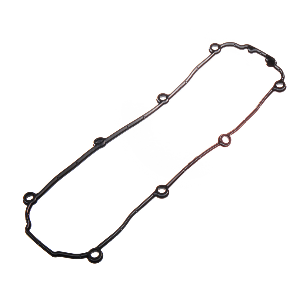 Прокладка клапанной крышки