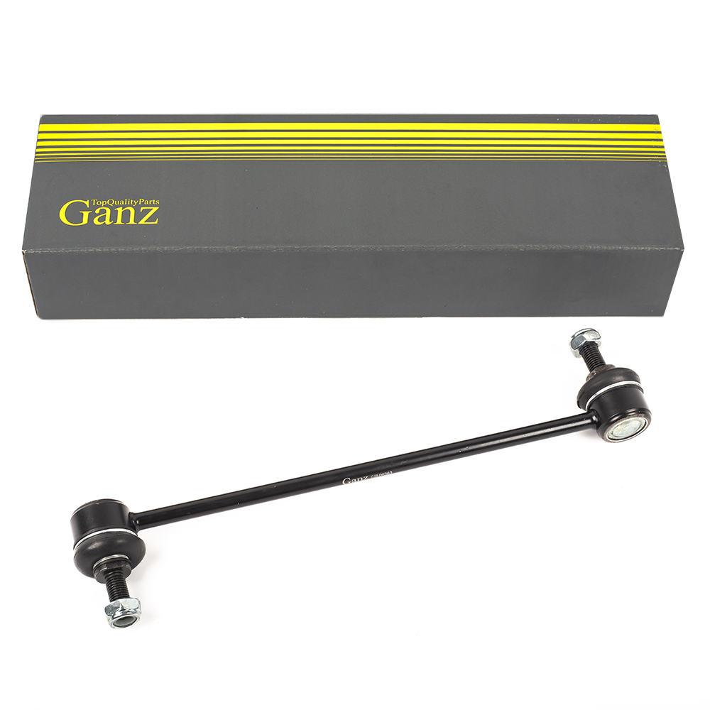 Стойка переднего стабилизатора