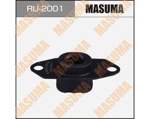 Опора КПП левая для Nissan Almera N16 2000-2006 новый