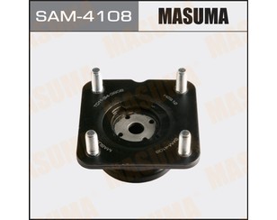 Опора переднего амортизатора для Mazda CX 7 2007-2012 новый