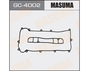 Прокладка клапанной крышки для Mazda CX 7 2007-2012 новый