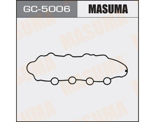 Прокладка клапанной крышки для Honda Civic (EJ, EK Sed+3HB) 1995-2001 новый