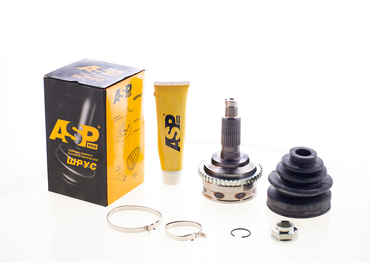 Asp 16. Asp cv510118 шрус. asp 270226. asp запчасти. asp cv390201.