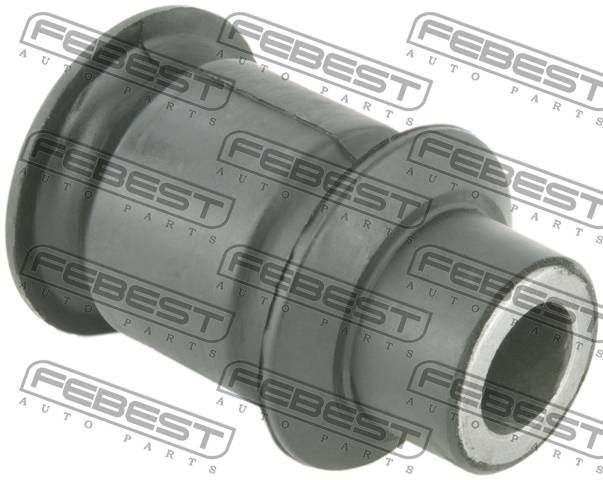 Сайлентблок тяги