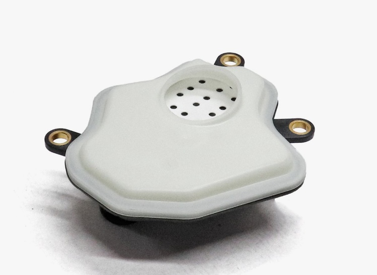 Фильтр АКПП