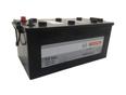Аккумулятор Bosch battery 0092T30810