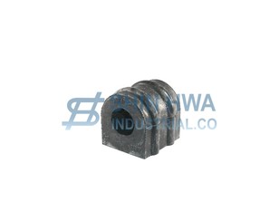 Втулка (сайлентблок) переднего стабилизатора для Kia Cadenza 2010-2016 новый