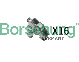 Рокер для Audi A1 (8X) 2010-2018 новый