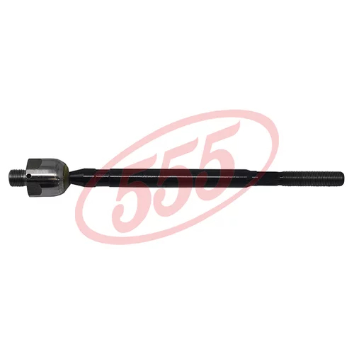 530 555. Тяга рулевая 555 sr3711. 533ир8. Тяга рулевая 555, арт. Автокресло люкс мом.