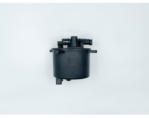 Фильтр топливный для Citroen C6 2006-2012 новый