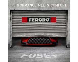 Колодки тормозные передние к-кт для Audi A5/S5 (F5) 2017> новый
