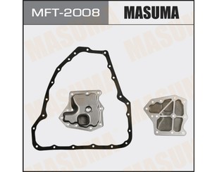 Фильтр АКПП для Nissan Maxima (A33) 2000-2005 новый