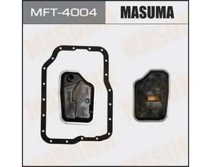 Фильтр АКПП для Mazda Mazda 6 (GG) 2002-2007 новый