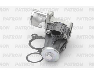 Клапан рециркуляции выхлопных газов для Fiat 500L 2012> новый