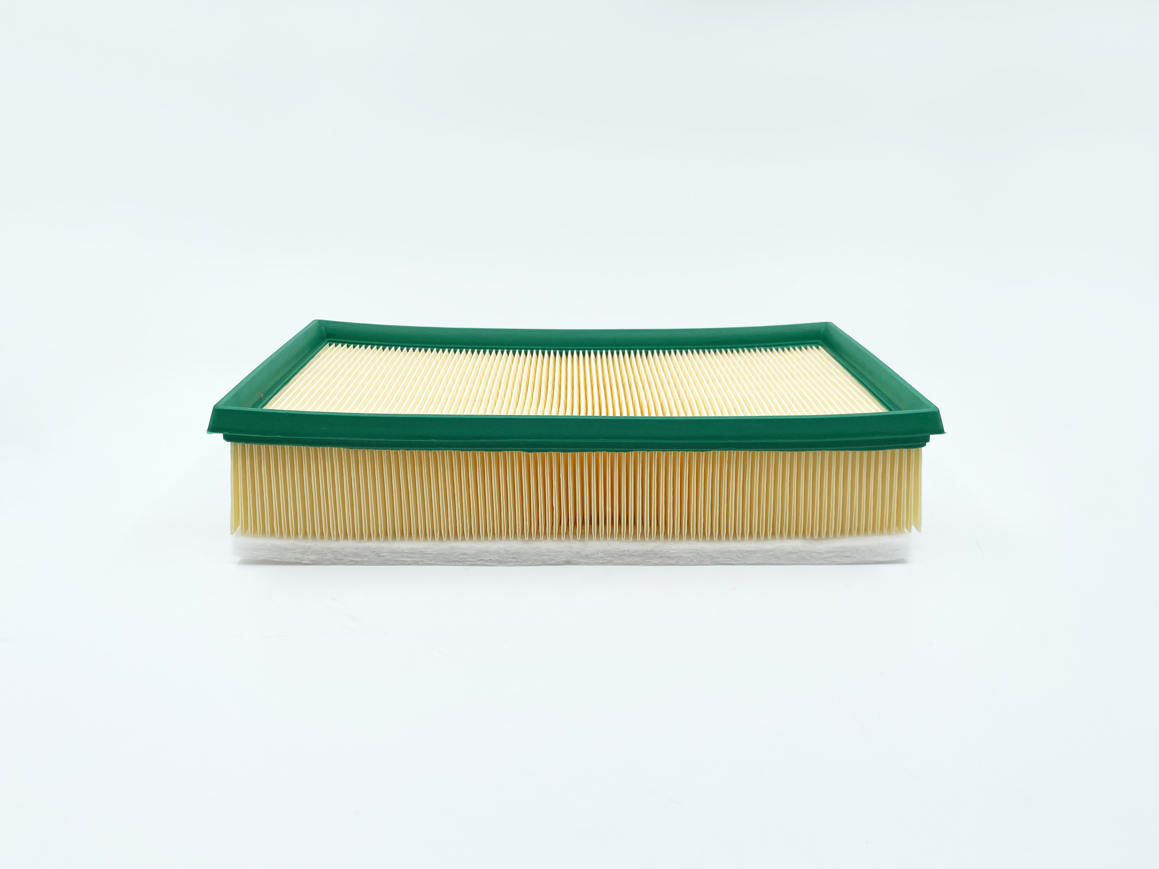 Фильтр воздушный