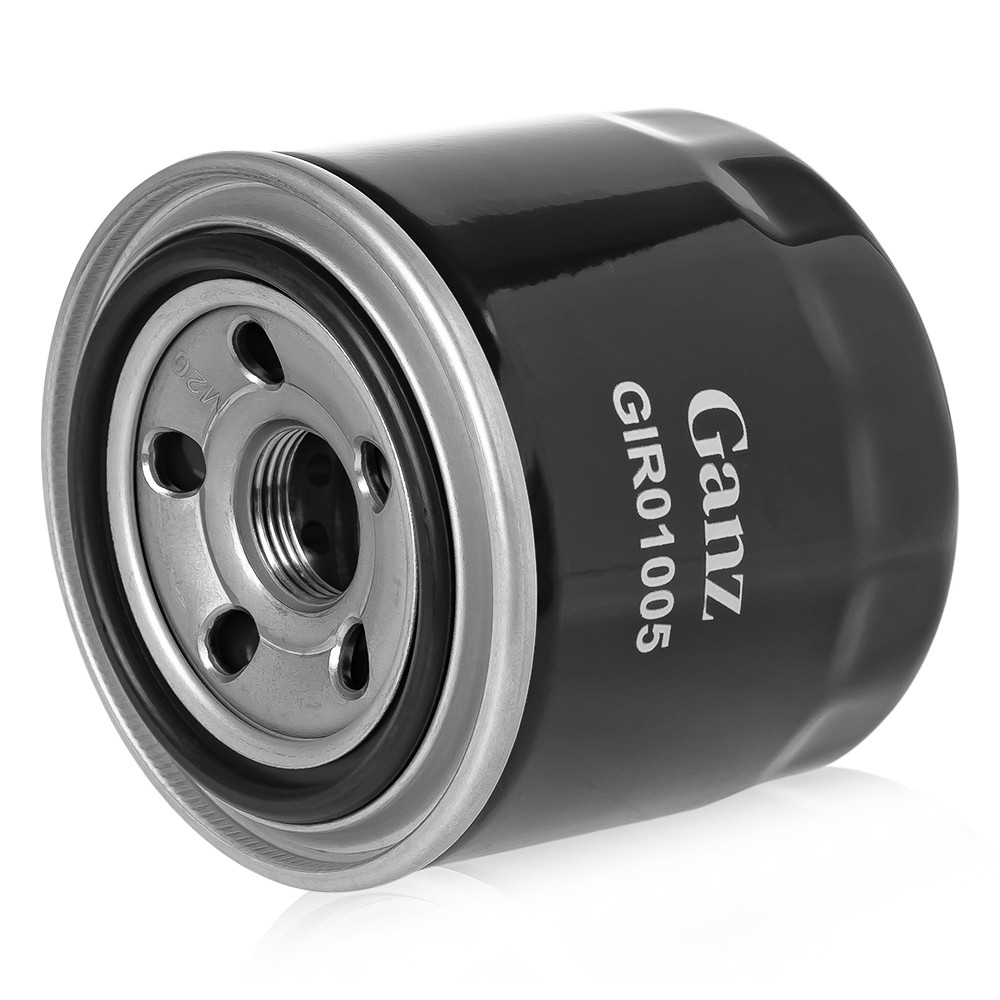 Фильтр масляный