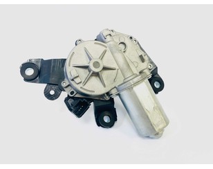 Моторчик стеклоочистителя задний для Renault Dokker 2012> новый