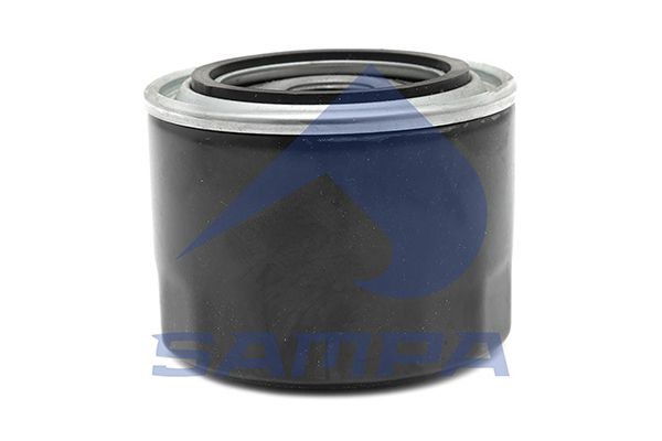 Фильтр масляный