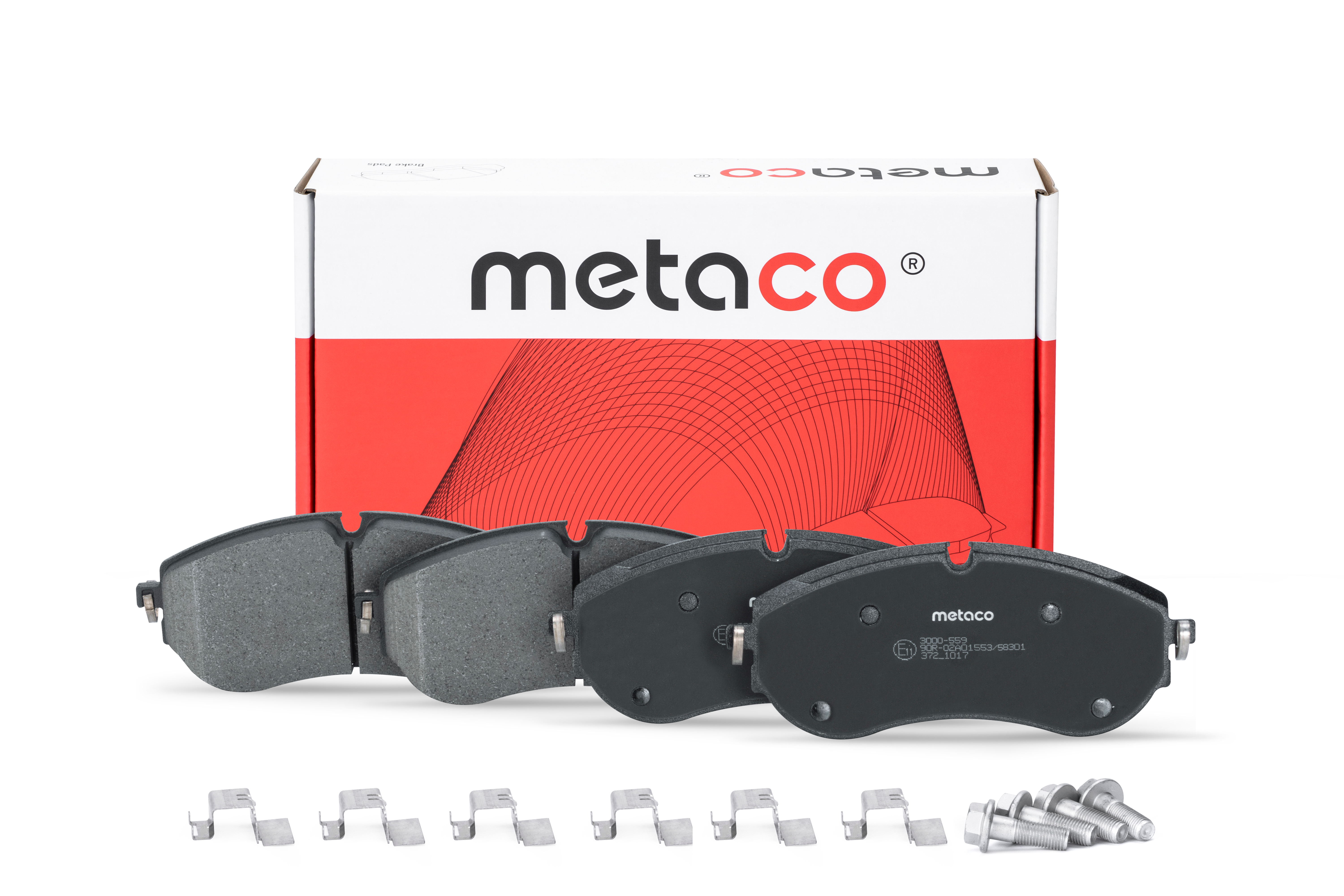 диск тормозной передний вентилируемый metaco 3050-004. Metaco. метако. медная смазка метако. метако запчасти.