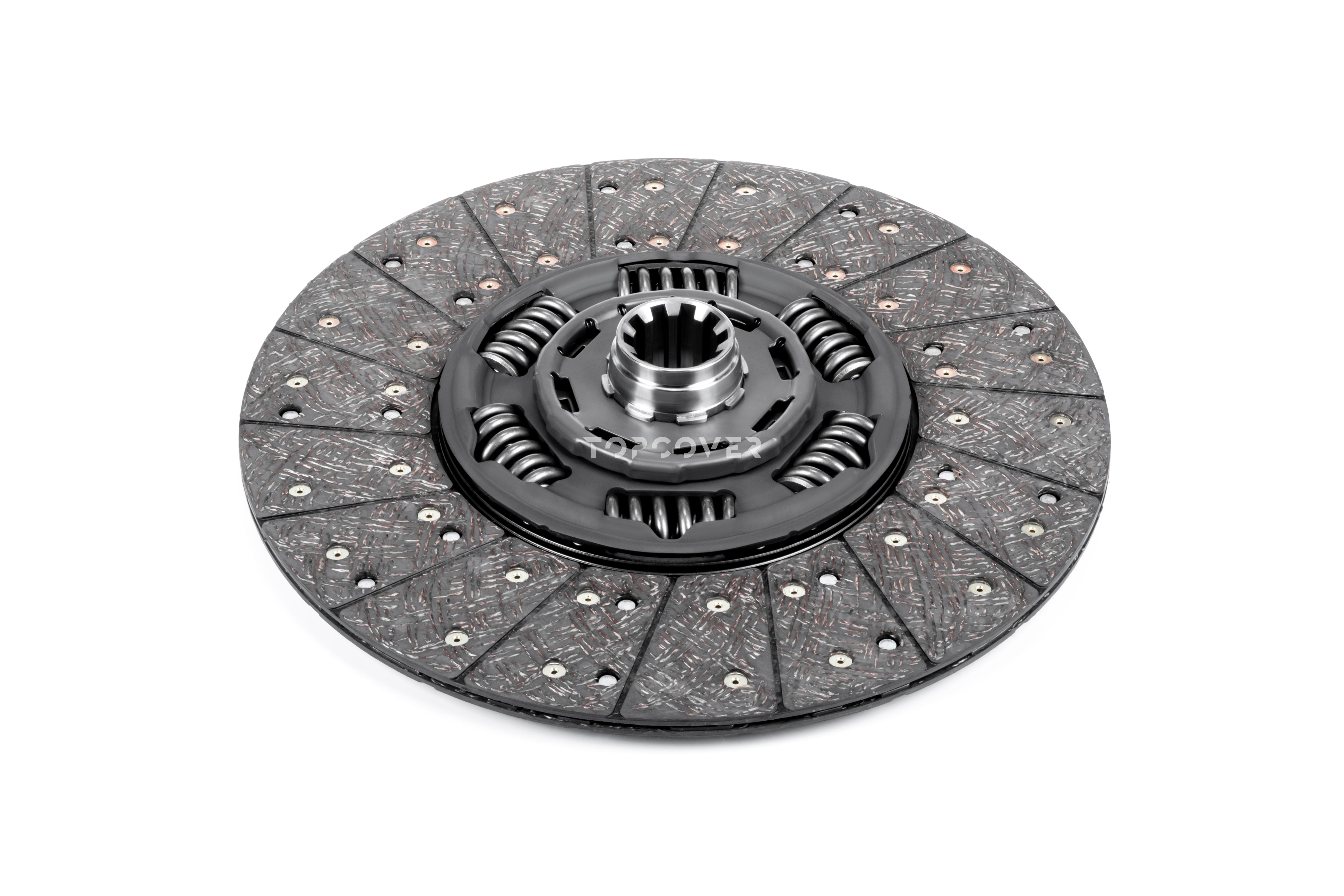 Metaco T0191-2002 Iveco, MAN, Mercedes Benz, Renault 500375057, 42104983, 504197821, 42022207, 504018317, 42100535, 504197817, 81.30301.0220, 81.30301.0407, 81.30301.0366, 81.30301.0502, 81.30301.0225, 81.30301.0391, 81.30301.0222, 81.30301.0289, 81.30301.9322, 81.30301.9547, 81.30301.0218, 81.30301.9623, 81.30301.0219, 81.30301.0419, 81.30301.9360, 81.30301.0258, 81.30301.0322, 81.30301.0574, 81.30301-0617, 81.30301.0223, 51.30301.0009, 81.30301.0217, 81.30301.0408, 81.30301.0390, 81.30301.0323, 81.30301.0257, 81.30301.0464, 81.30301.0504, 81.30301.0505, 81303010583, 81.30301.0256, 81.30301.9325, 81.30301.9506, 51.30301.0010, 81.30301.0383, 81.30301.0487, 81.30301.0224, 81.30301.0360, 81.30301.0325, 81.30301.9327, 81.30301.0547, 81.30301.9635, 81.30301.0326, 81.30301.0501, 81.30301.0327, 81303019487, 0132502103, 0092504303, 0162503303, A0162503503, 0132503503, 0152503203, 0182503603, 0182508003, 0162503203, 0162504303, 0122508603, A0152503203, 0072505903, 0192500803, A0182508003, A0132503003, 0132503003, A0162503203, 0122501503, A0162503303, A0192506803, A0142506803, A0122501503, A0132503503, A0182503603, 0172504903, A0132503803, A0122501403, 0152503803, 0132502803, A0192500803, A0132507103, 0072505803, A0132502103, A0132502803, A0092504303, A0182509303, A0122508603, 0112500603, A0172504903, 0192506803, A0072505803, 0112500803, A0072505903, 0162503503, 0182509303, A0162504303, 0142506803, 0132503803, 0132507103, 0092502103, A0152502703, 0152502703, A0092502103, 0122501403, 5010545829, 5010545038, 5010244325, 5010613657, 7421076710, 5010245455, 5010244303