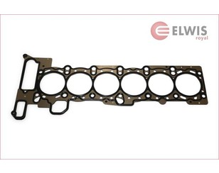 Прокладка головки блока для BMW Z4 E85/E86 2002-2008 новый