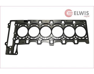 Прокладка головки блока для BMW X6 F16/F86 2014-2020 новый