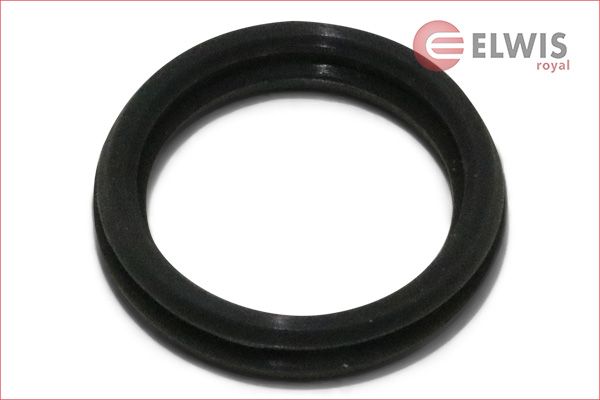 Прокладка свечного канала