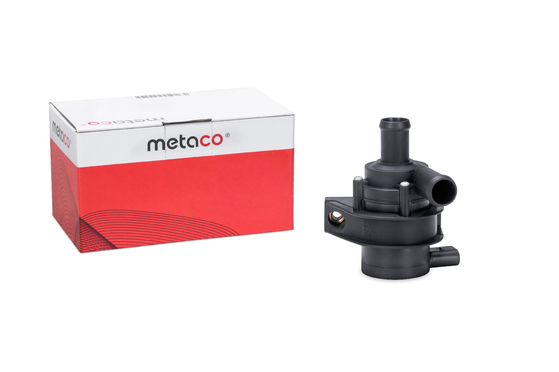 Насос (помпа) электрический