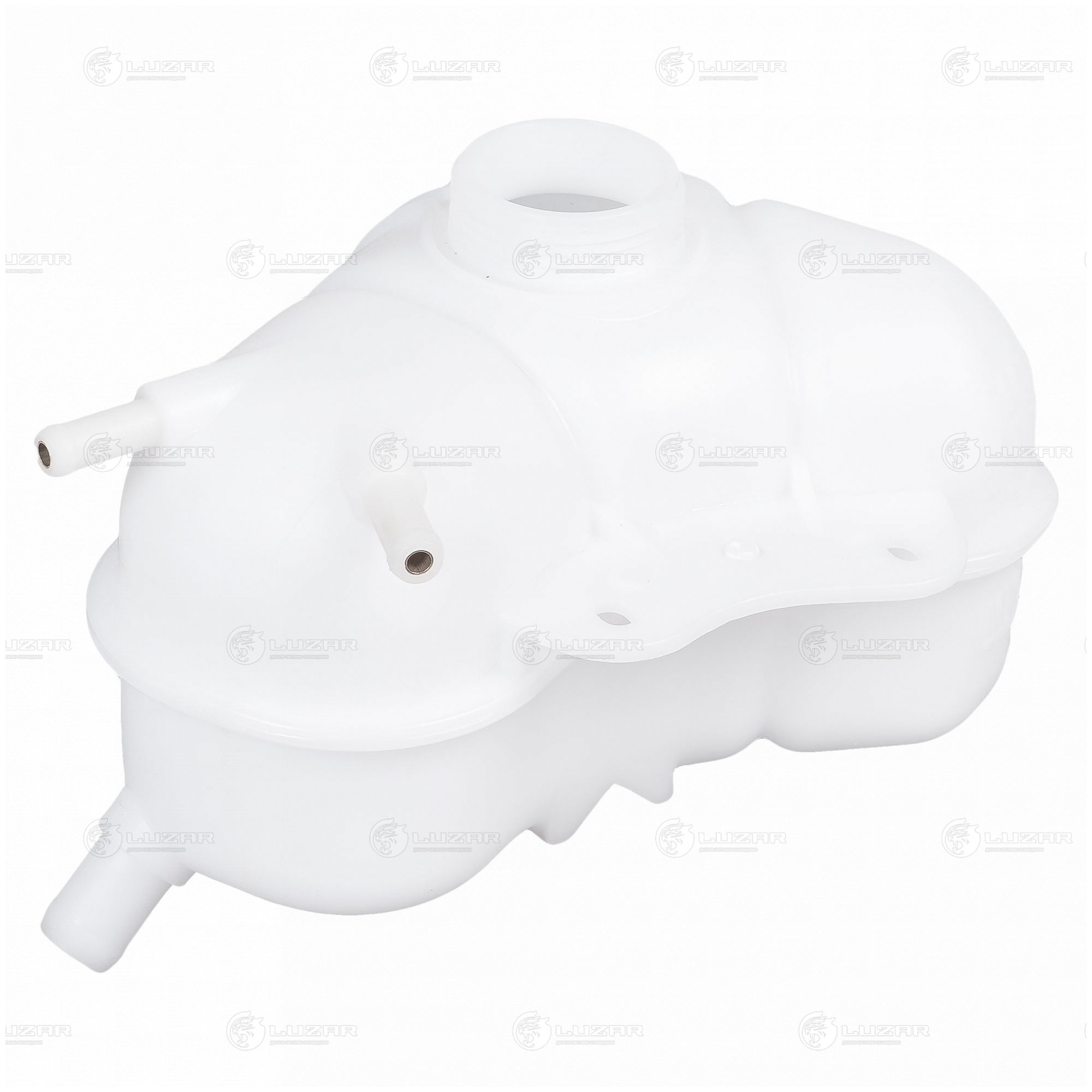 Бачок расширительный