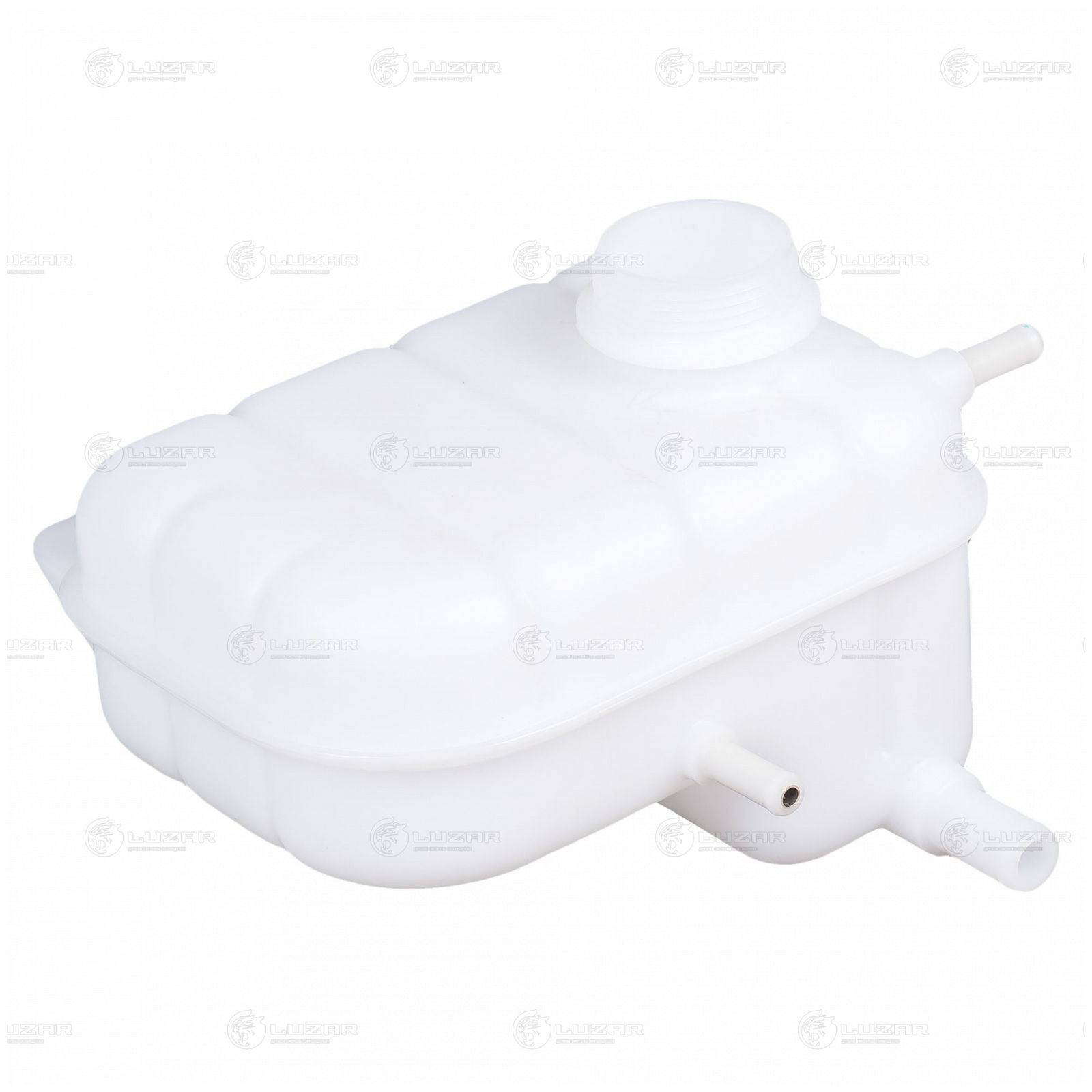 Бачок расширительный