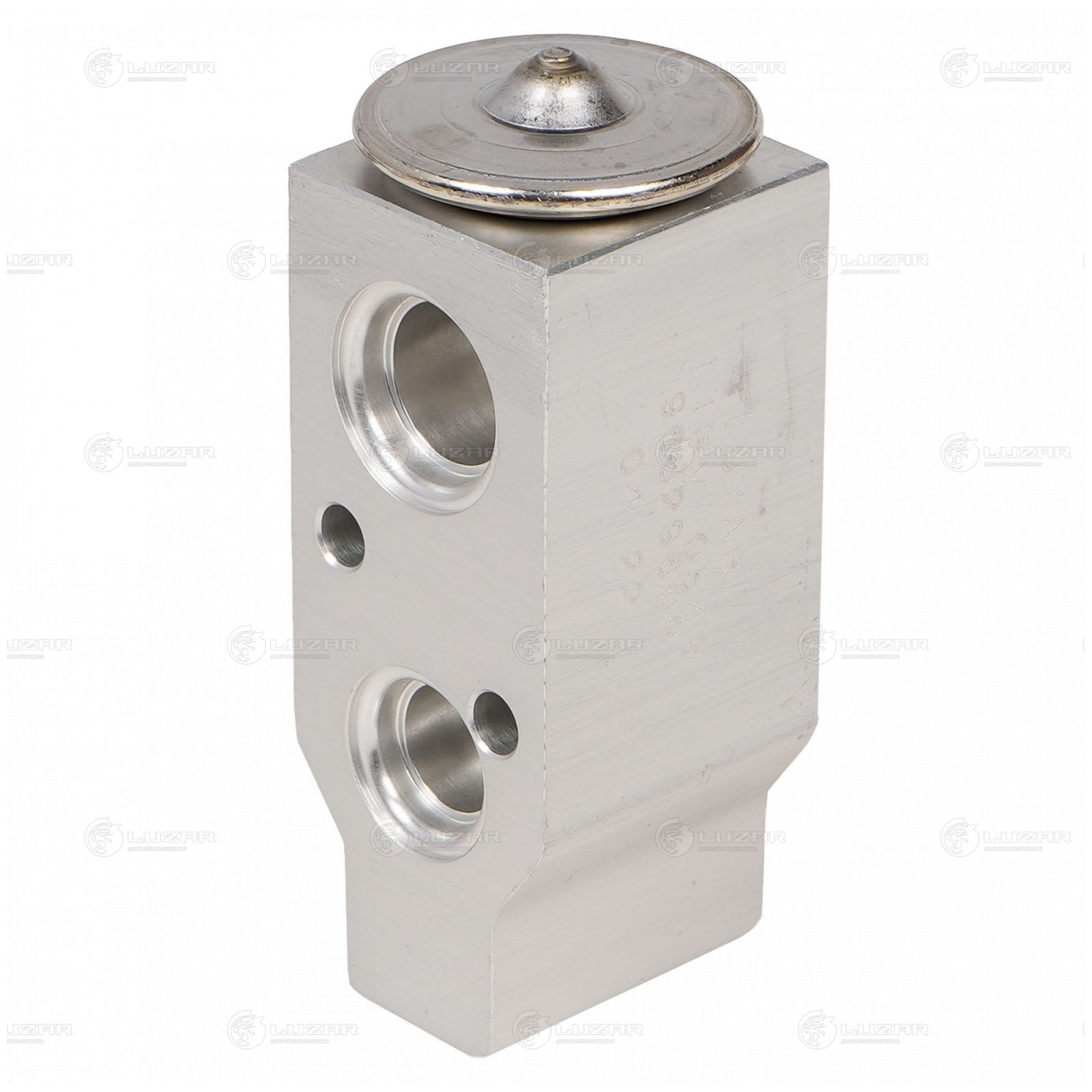 Клапан кондиционера