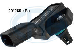 Датчик абсолютного давления