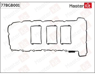 Прокладка клапанной крышки для BMW X6 E71 2008-2014 новый